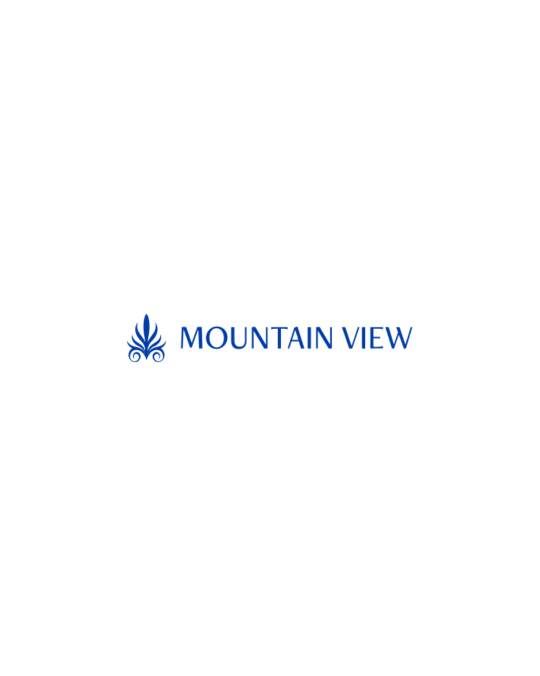 Mountain View Hyde Park